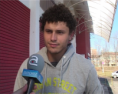 /album/jornais-media/buzau-entre-png/